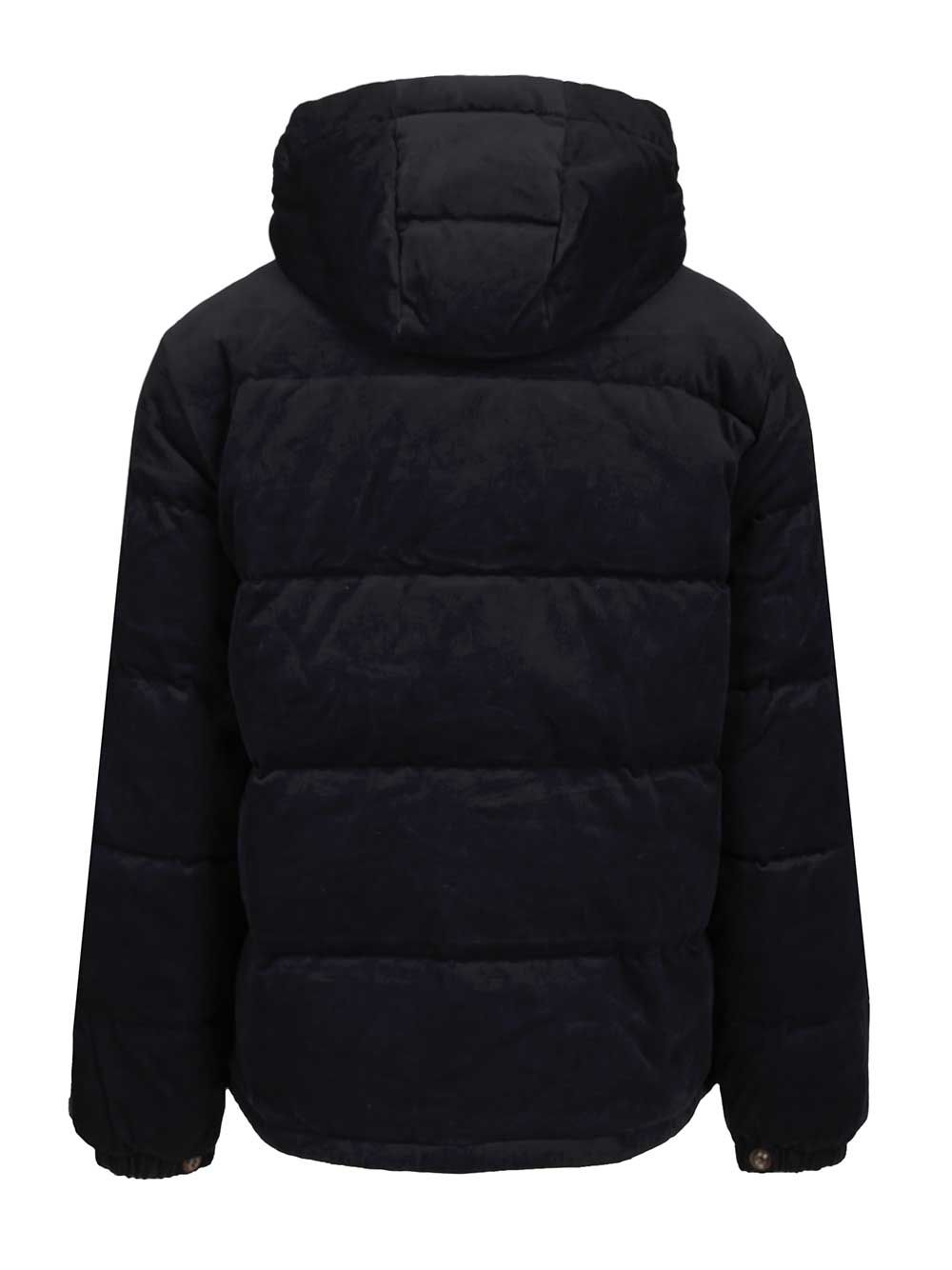 Wainwright Corduroy Jacket 710977078001 (Polo Ralph Lauren / ダウンジャケット・コート ) | Polo Ralph Lauren (ポロ ラルフ ローレン)(1)