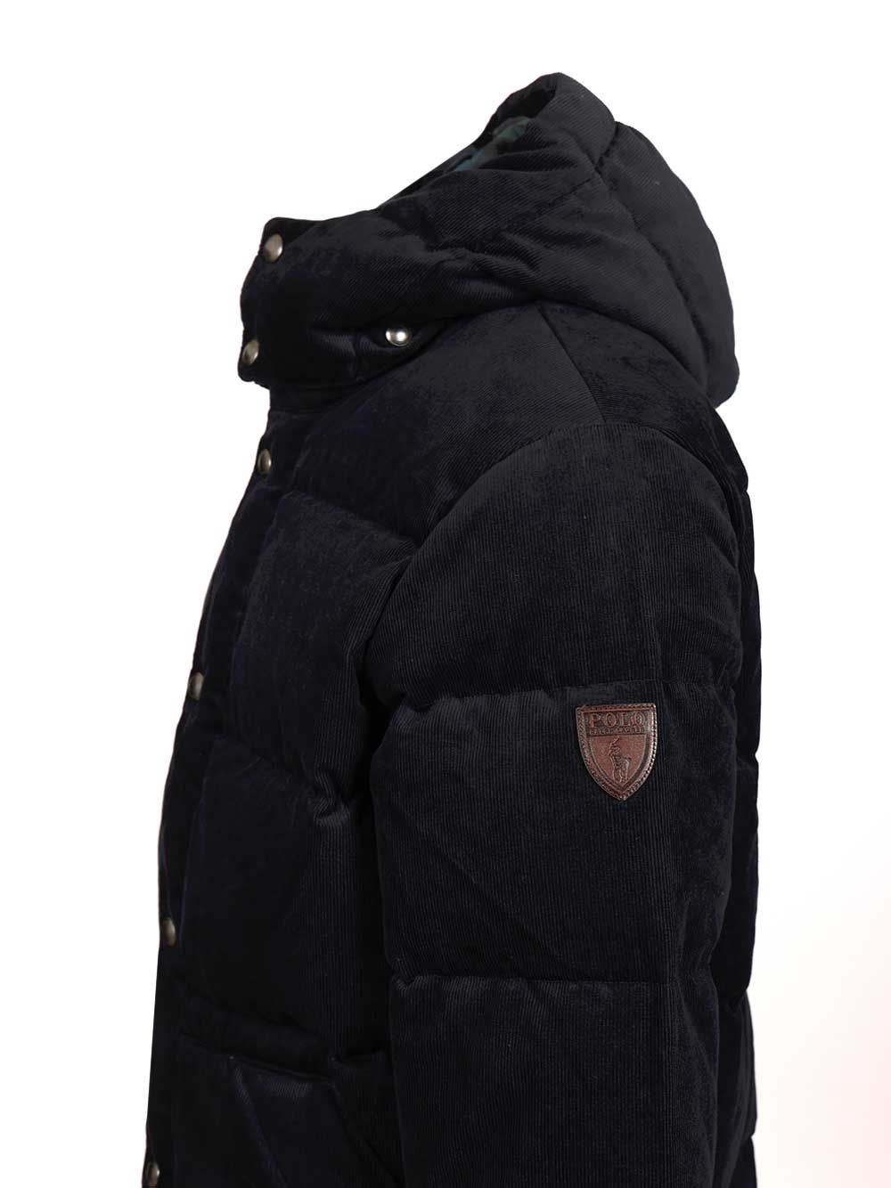 Wainwright Corduroy Jacket 710977078001 (Polo Ralph Lauren / ダウンジャケット・コート ) | Polo Ralph Lauren (ポロ ラルフ ローレン)(3)