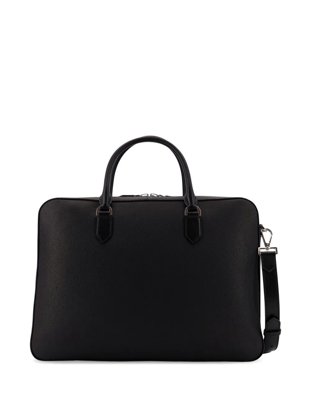 TOP HANDLE LEATHER BRIEFCASE H0651LCL213SNAA (TOM FORD / ビジネス・トラベルバッグ ) | TOM FORD (トムフォード)(1)
