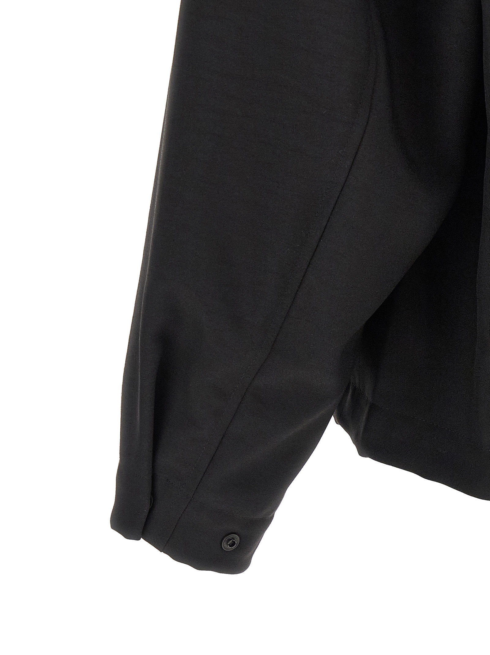 'Y-3 Sport Uniform' blouson KS7648BLACK (Y-3 / カジュアルジャケット ) | Y-3 (ワイスリー)(3)