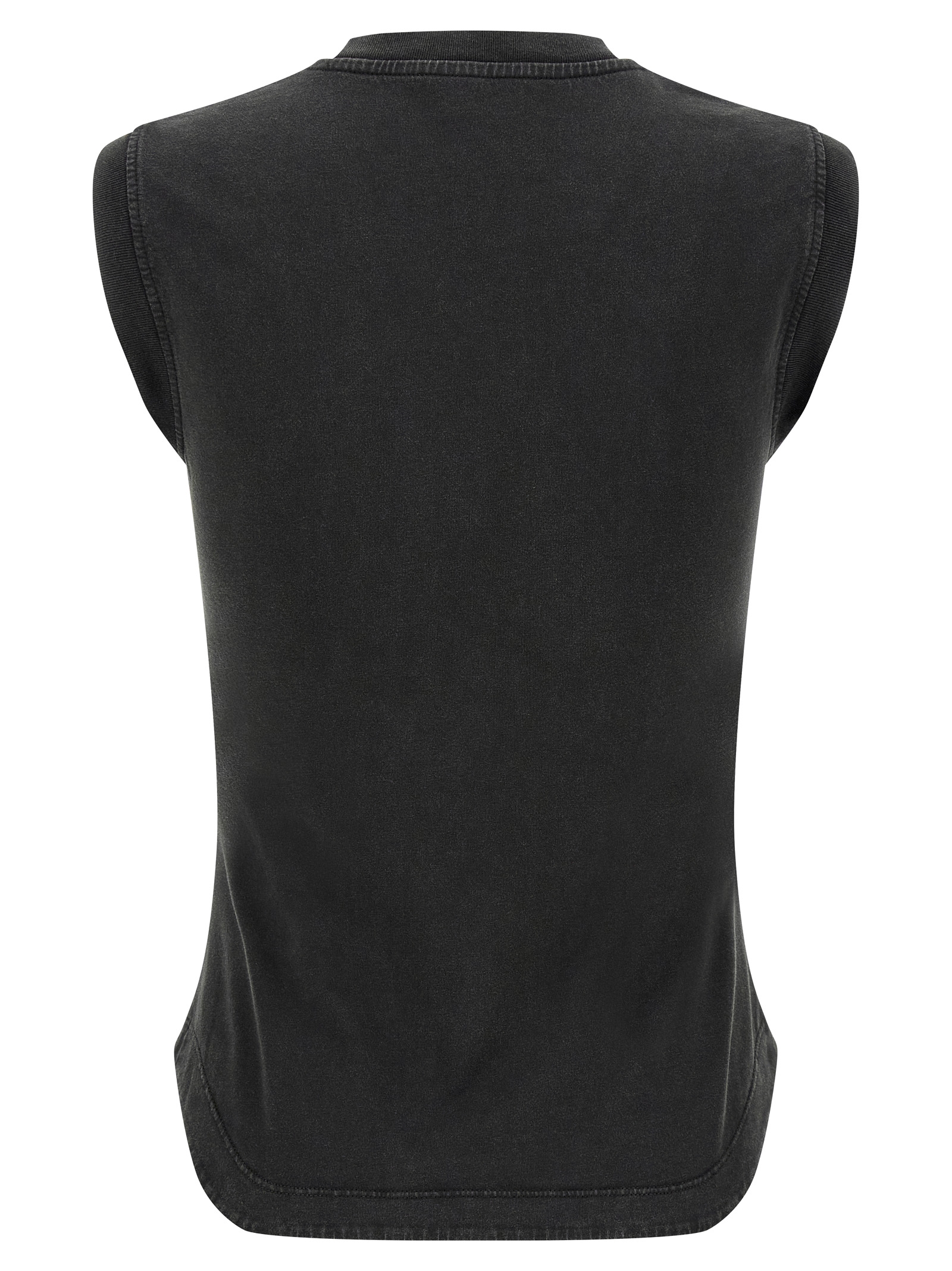 'Reese' top 260WCN00003615 (THE ATTICO / タンクトップ・キャミソール ) | THE ATTICO (ジ・アティコ)(1)