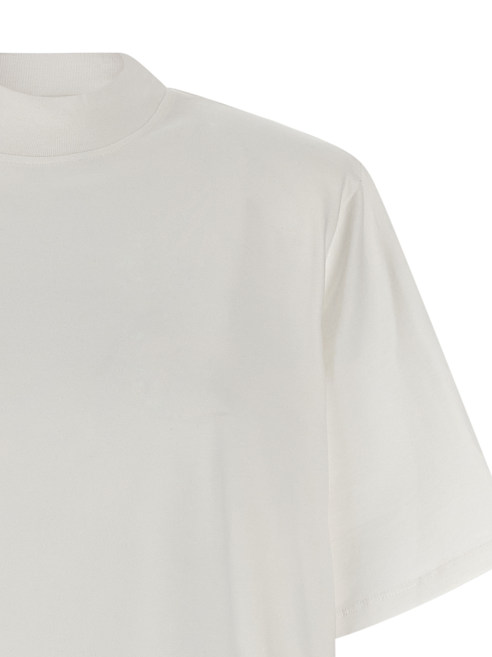 Feather dress 260WCA00469001 (THE ATTICO / ワンピース・ドレス・オールインワン ) | THE ATTICO (ジ・アティコ)(2)