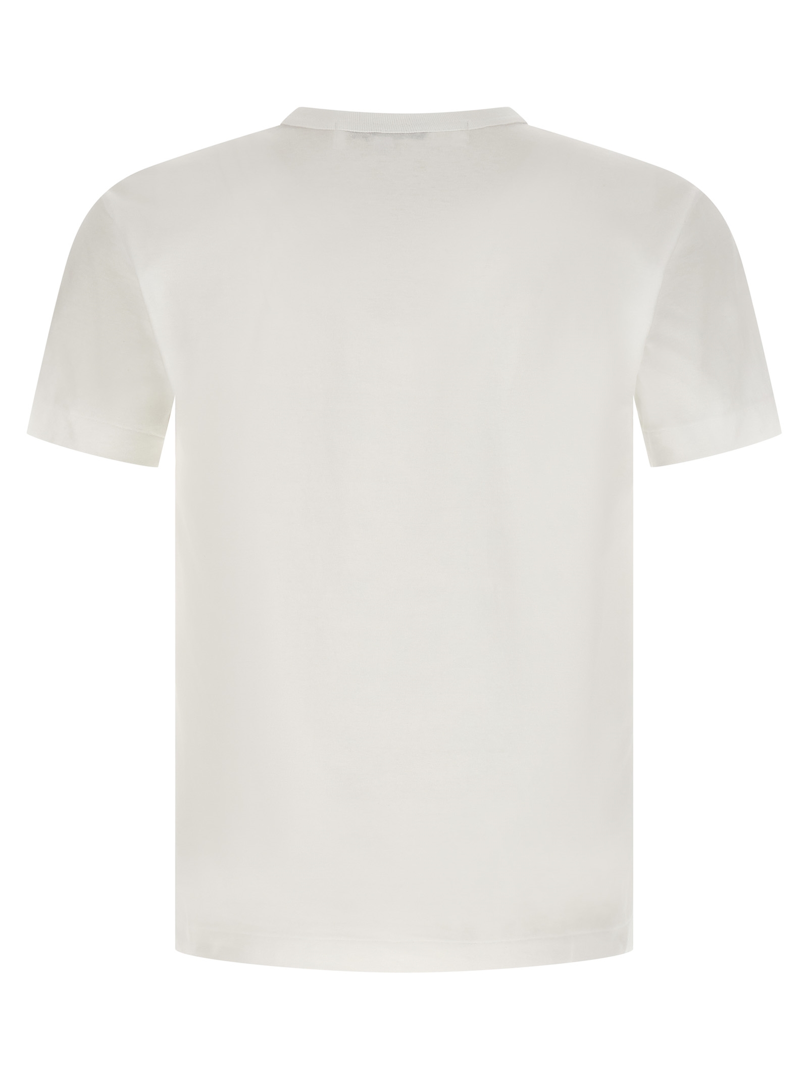 Printed T-shirt AXT3451 (PLAY Comme Des Garçons / Tシャツ・カットソー ) | PLAY Comme Des Garçons (プレイ コムデギャルソン)(1)