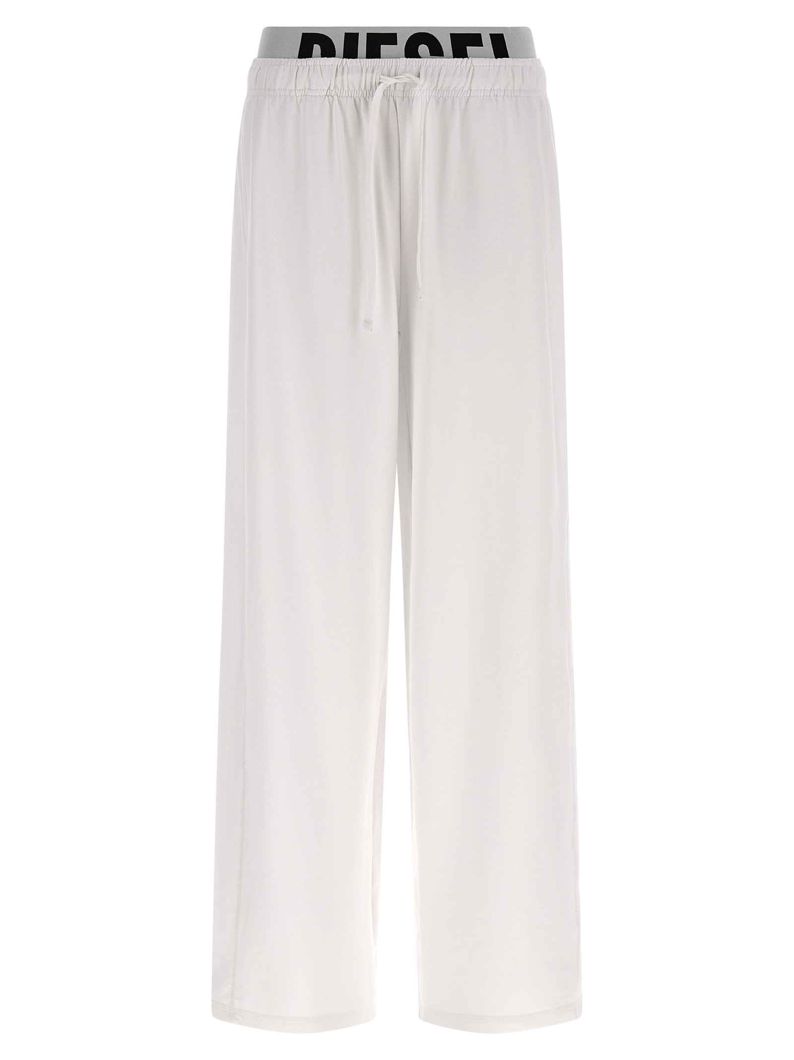 'Leslie-D-Pop' joggers A208760IKBJ100 (Diesel / パンツ ) | Diesel (ディーゼル)