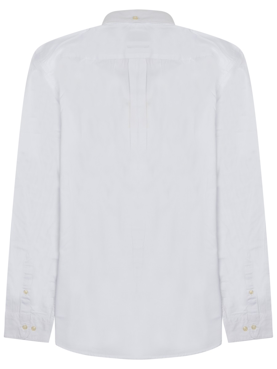 MSH5467MSHWH11 (Barbour / シャツ・ブラウス ) | Barbour (バブアー)(1)