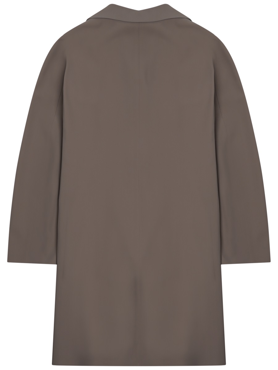 "FIRST ACT" JACKET CA000521D13455S2600 (Herno / コート ) | Herno (ヘルノ)(1)