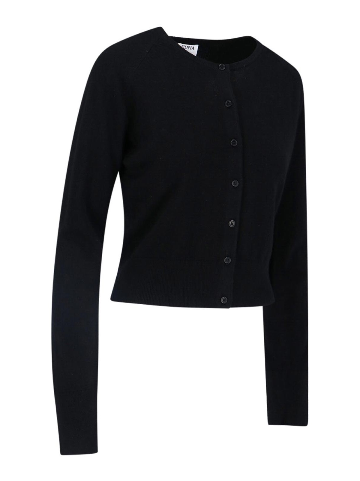 Cashmere cardigan 301171433 (FILIPPA K / ニット・セーター・カーディガン ) | FILIPPA K (フィリッパ コー)(1)