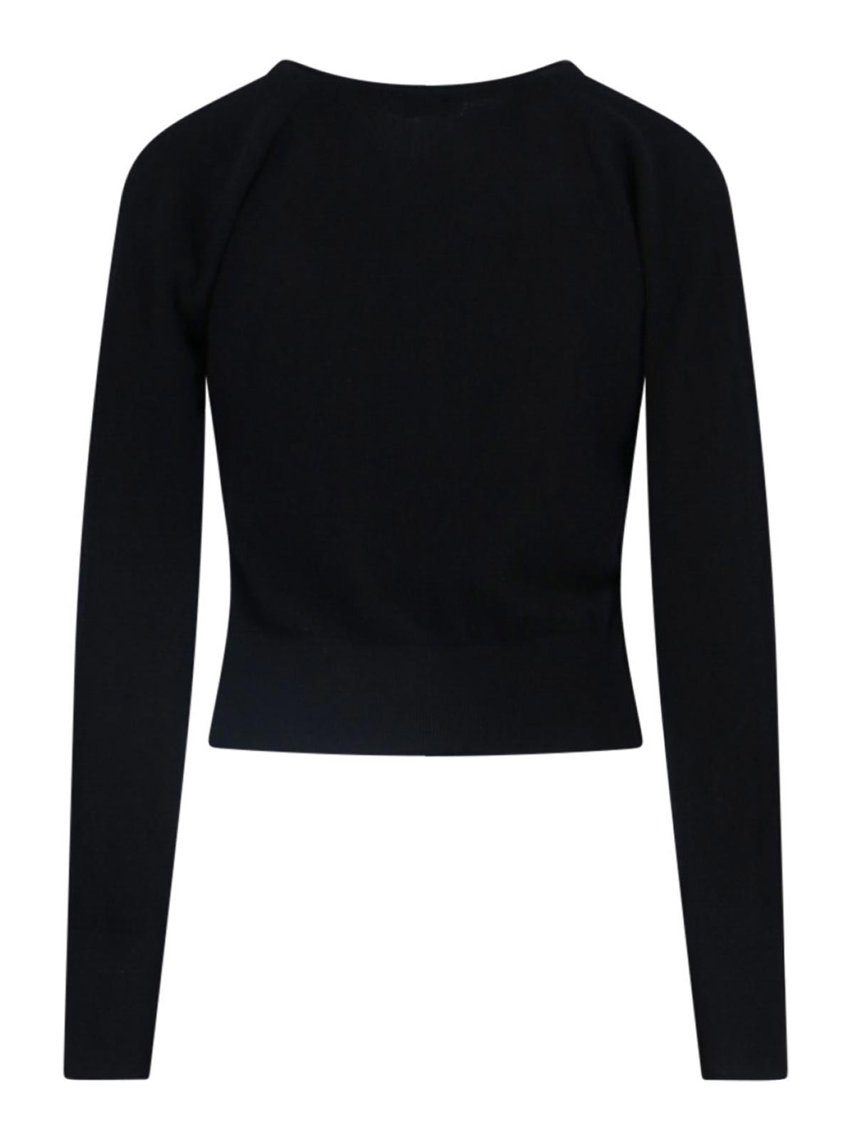Cashmere cardigan 301171433 (FILIPPA K / ニット・セーター・カーディガン ) | FILIPPA K (フィリッパ コー)(2)