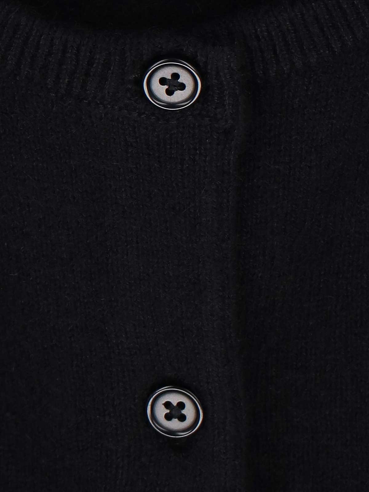 Cashmere cardigan 301171433 (FILIPPA K / ニット・セーター・カーディガン ) | FILIPPA K (フィリッパ コー)(3)