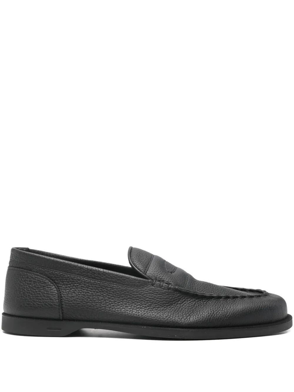 PACE GRAINED LEATHER LOAFERS B02B0AL1R (John Lobb / ローファー ) | John Lobb (ジョンロブ)