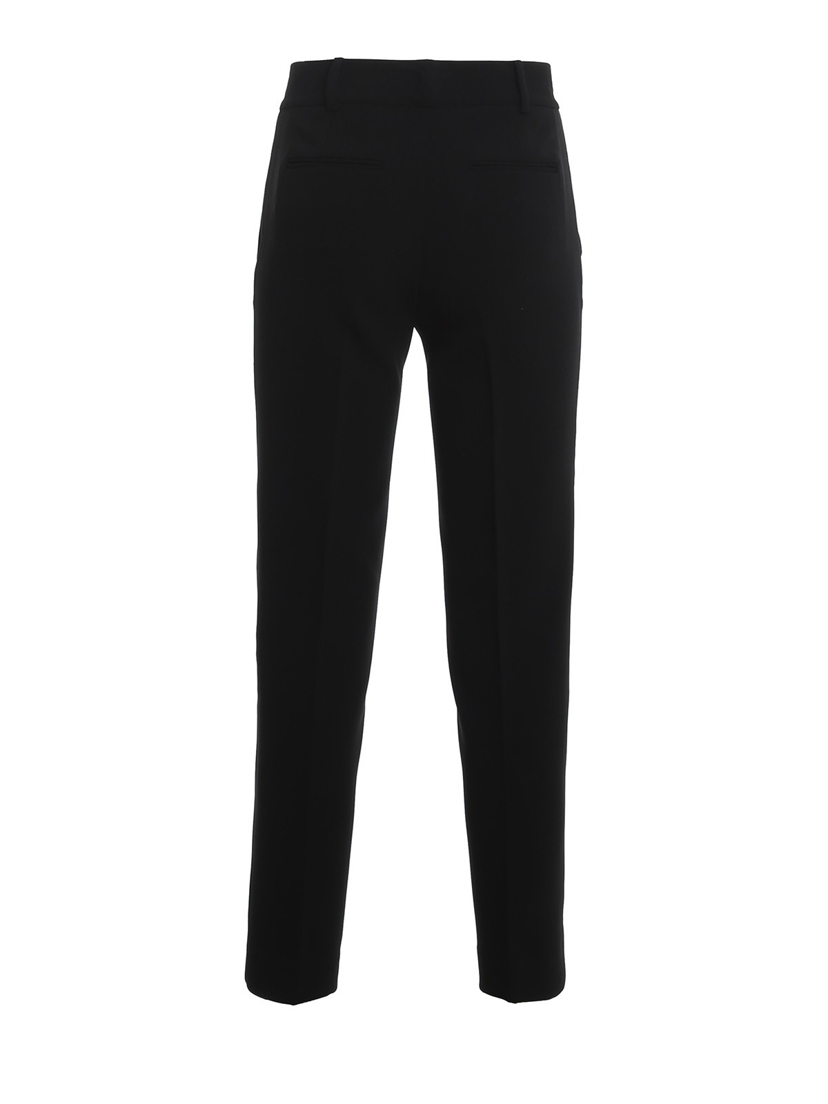 Cady trousers MF03HE3ENX001 (MICHAEL KORS / パンツ ) | MICHAEL KORS (マイケル・コース)(1)