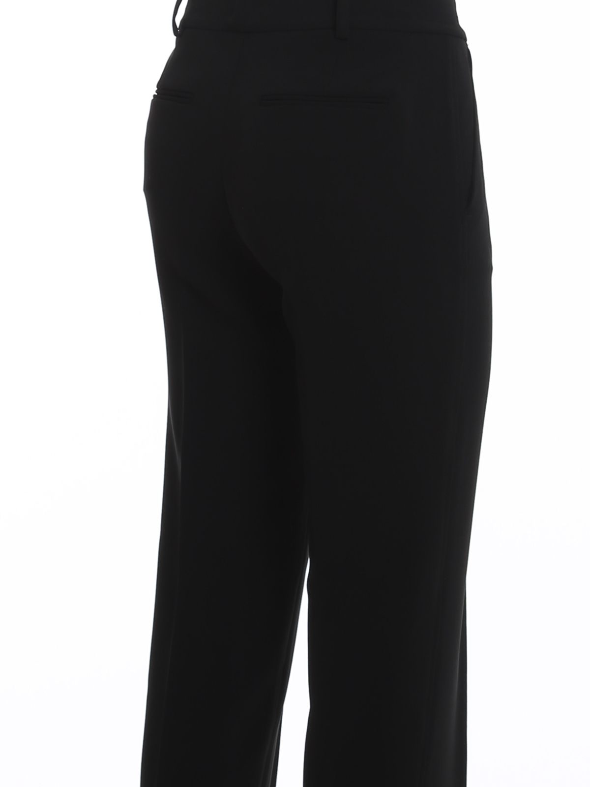 Cady trousers MF03HE3ENX001 (MICHAEL KORS / パンツ ) | MICHAEL KORS (マイケル・コース)(2)