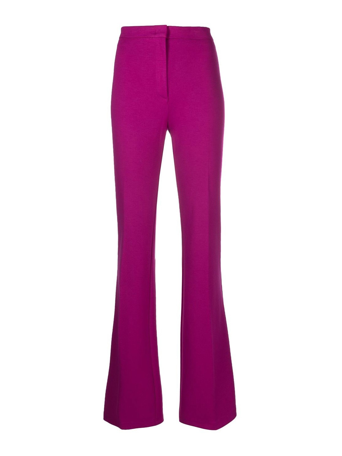 Hulka trousers 100054A15MVIB (PINKO / パンツ ) | PINKO (ピンコ)