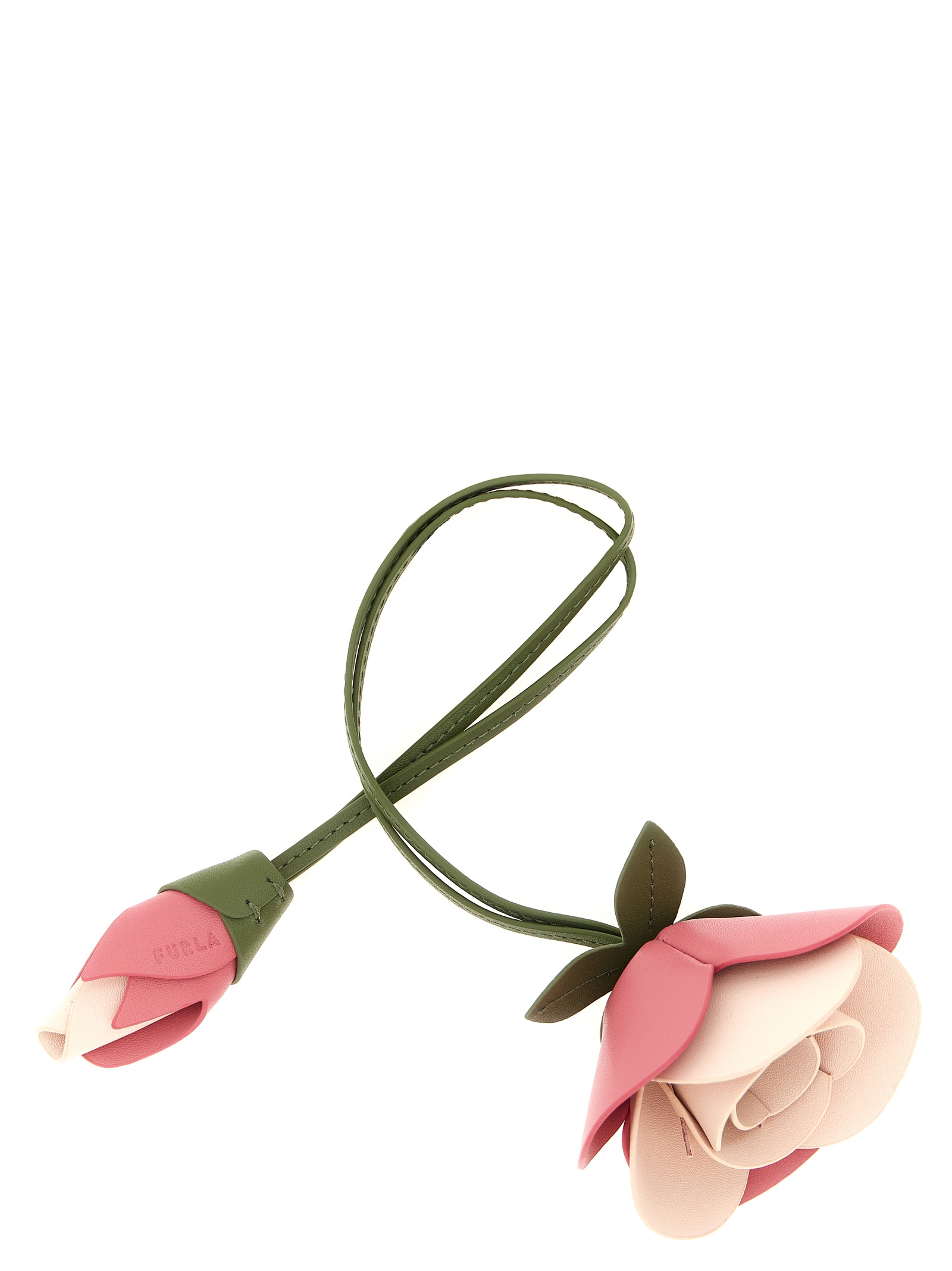 'Furla Allegra' keyring WK00436BX31754574S (FURLA / キーリング・キーケース ) | FURLA (フルラ)