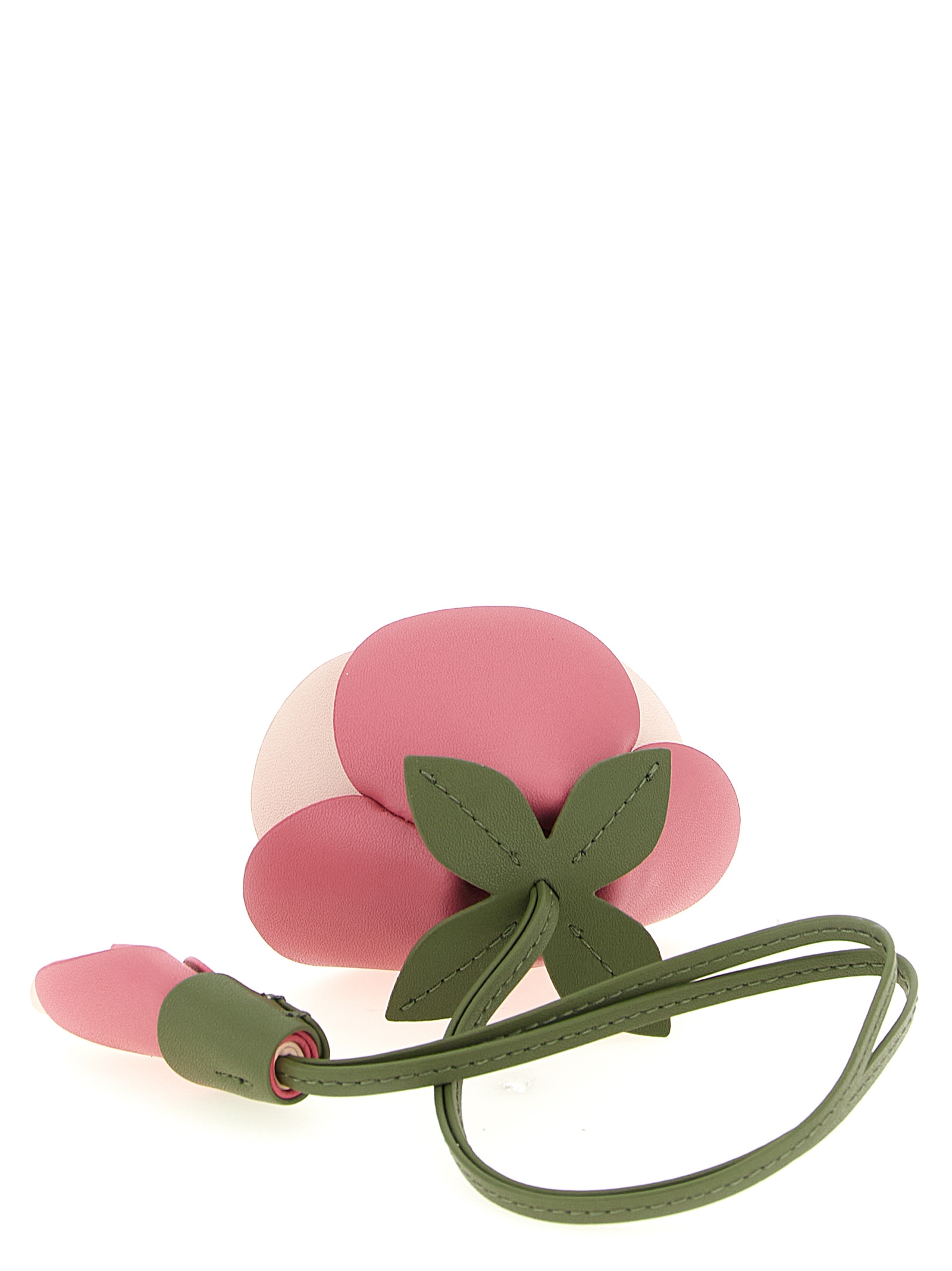 'Furla Allegra' keyring WK00436BX31754574S (FURLA / キーリング・キーケース ) | FURLA (フルラ)(1)