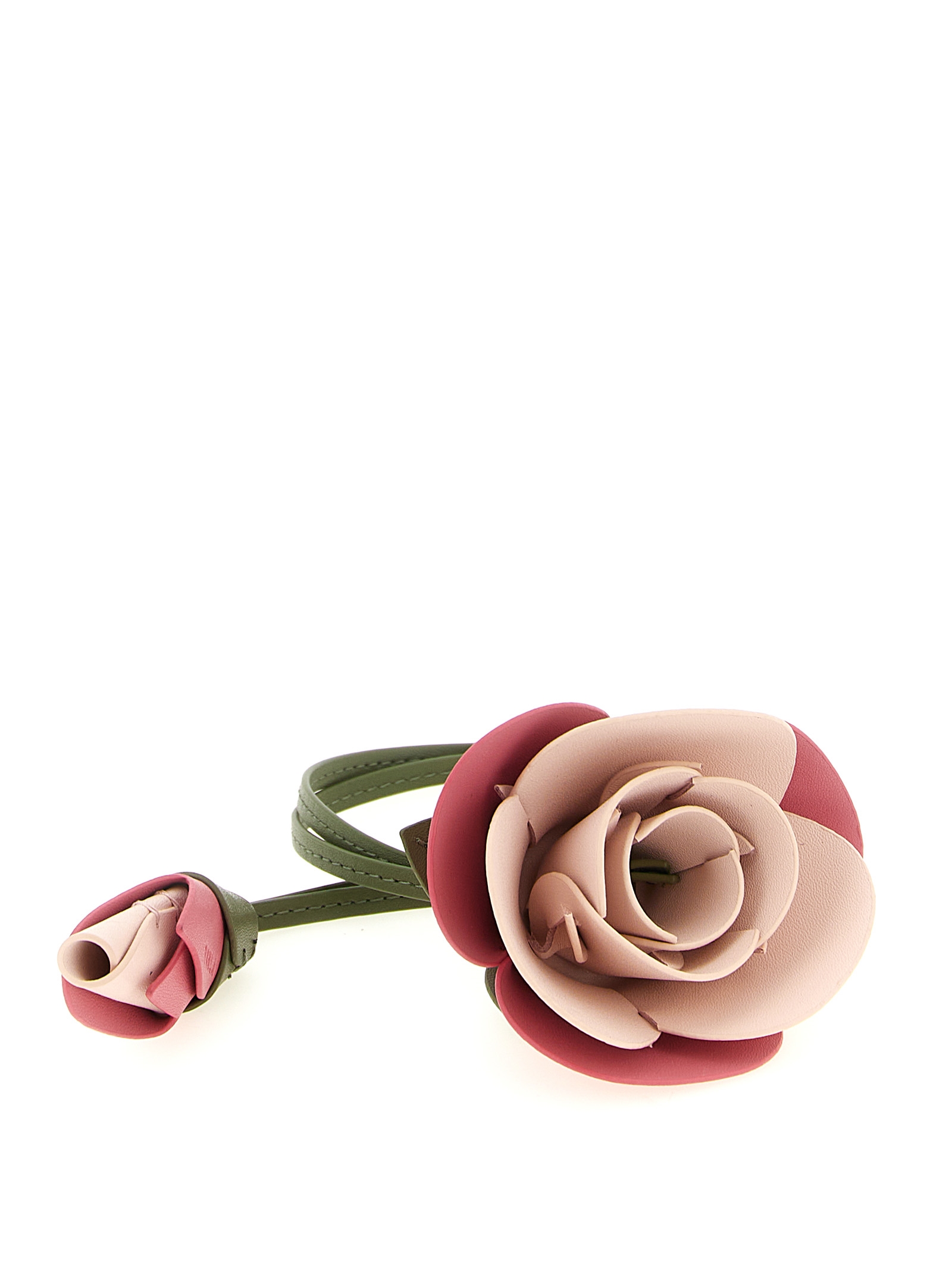 'Furla Allegra' keyring WK00436BX31754574S (FURLA / キーリング・キーケース ) | FURLA (フルラ)(2)