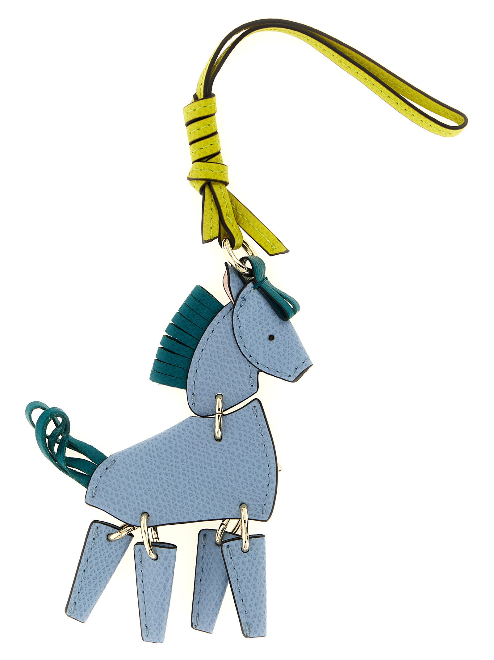 'Furla Allegra' keyring WK00555ACO0004500S (FURLA / キーリング・キーケース ) | FURLA (フルラ)(1)