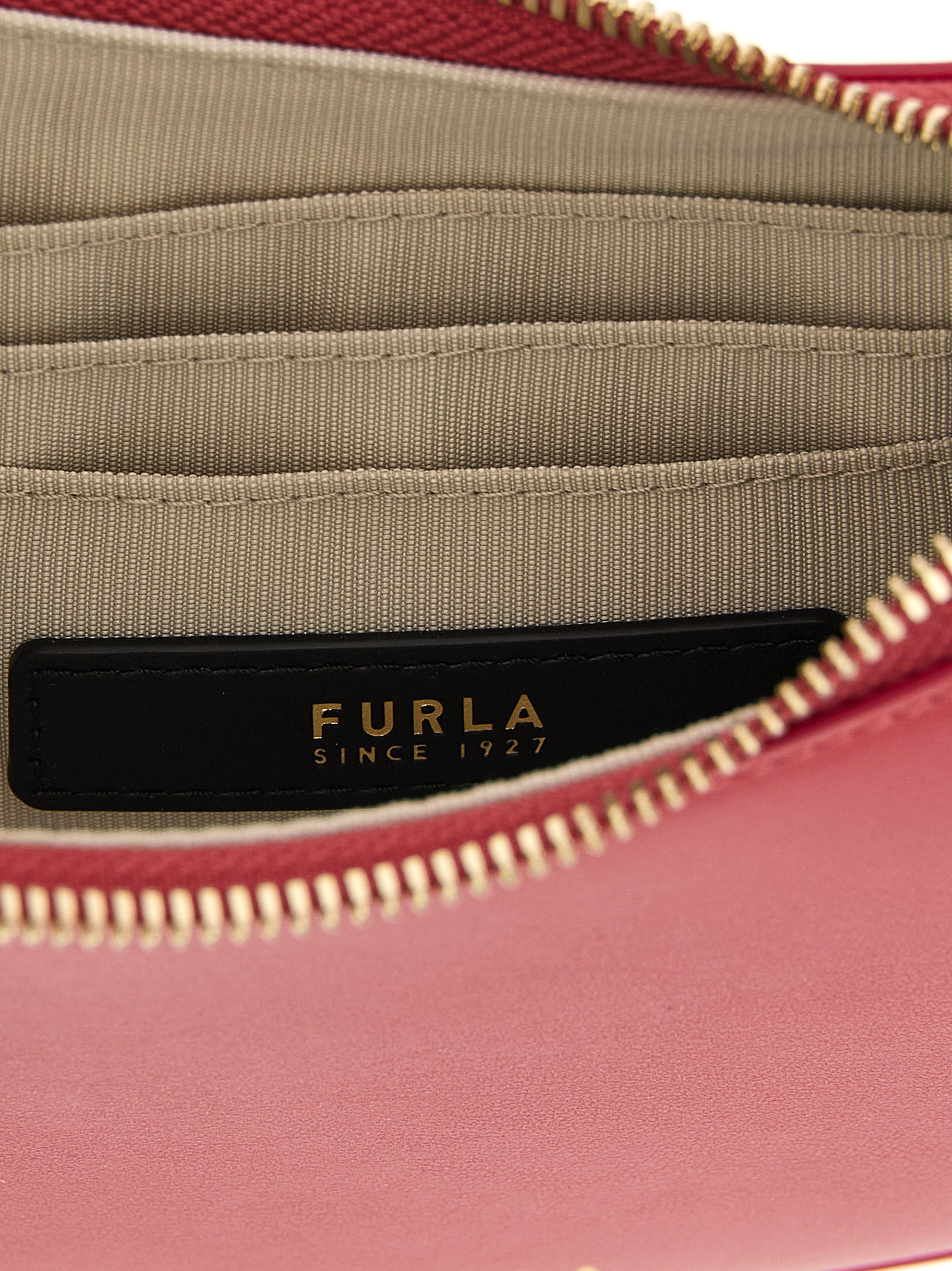 'Furla Delizia' mini shoulder bag WE00649AX07334485S (FURLA / ハンドバッグ・ショルダーバッグ ) | FURLA (フルラ)(3)