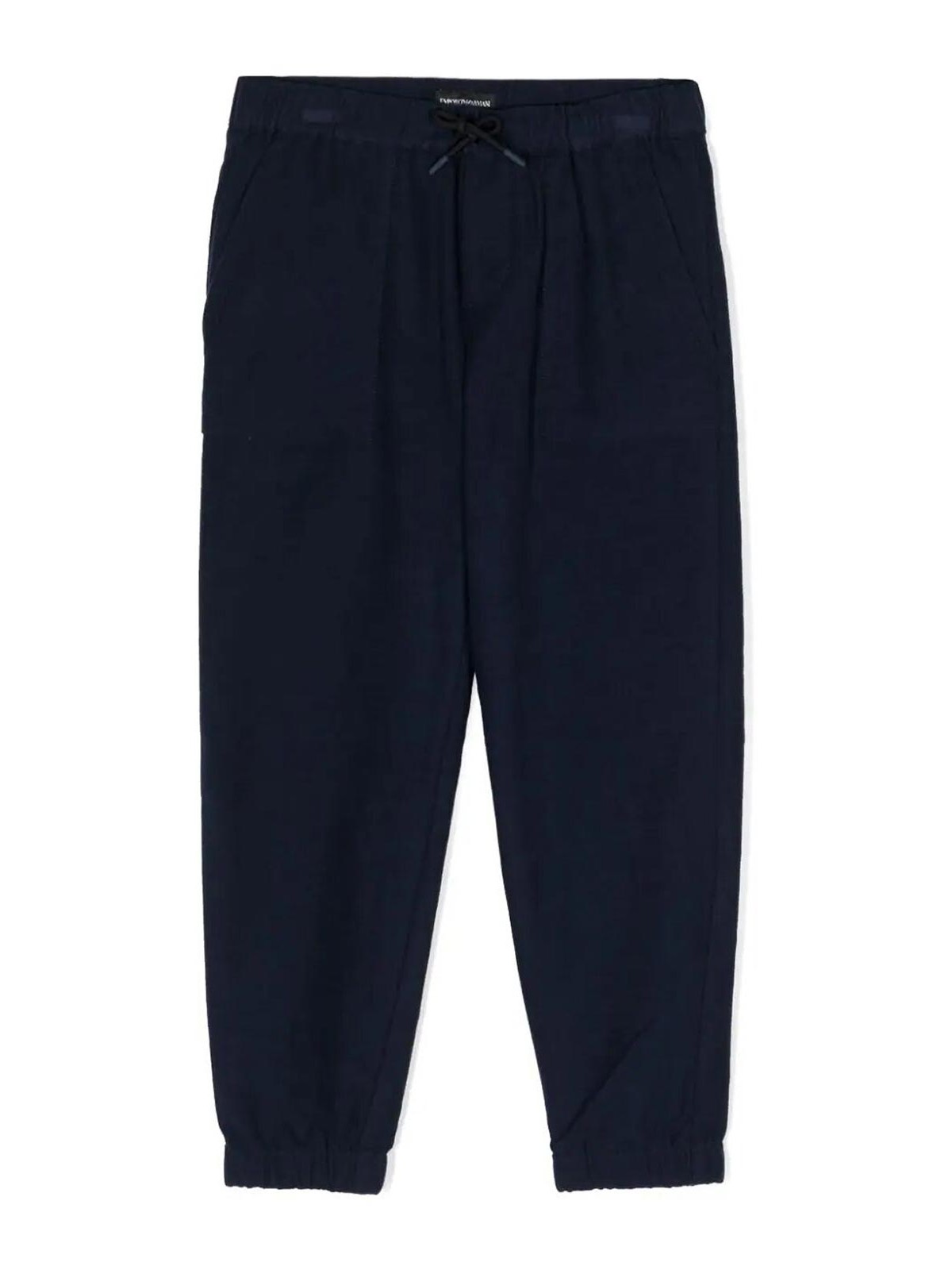 Pants 6R4PJ94N81Z0939 (EMPORIO ARMANI / パンツ ) | EMPORIO ARMANI (エンポリオ アルマーニ)