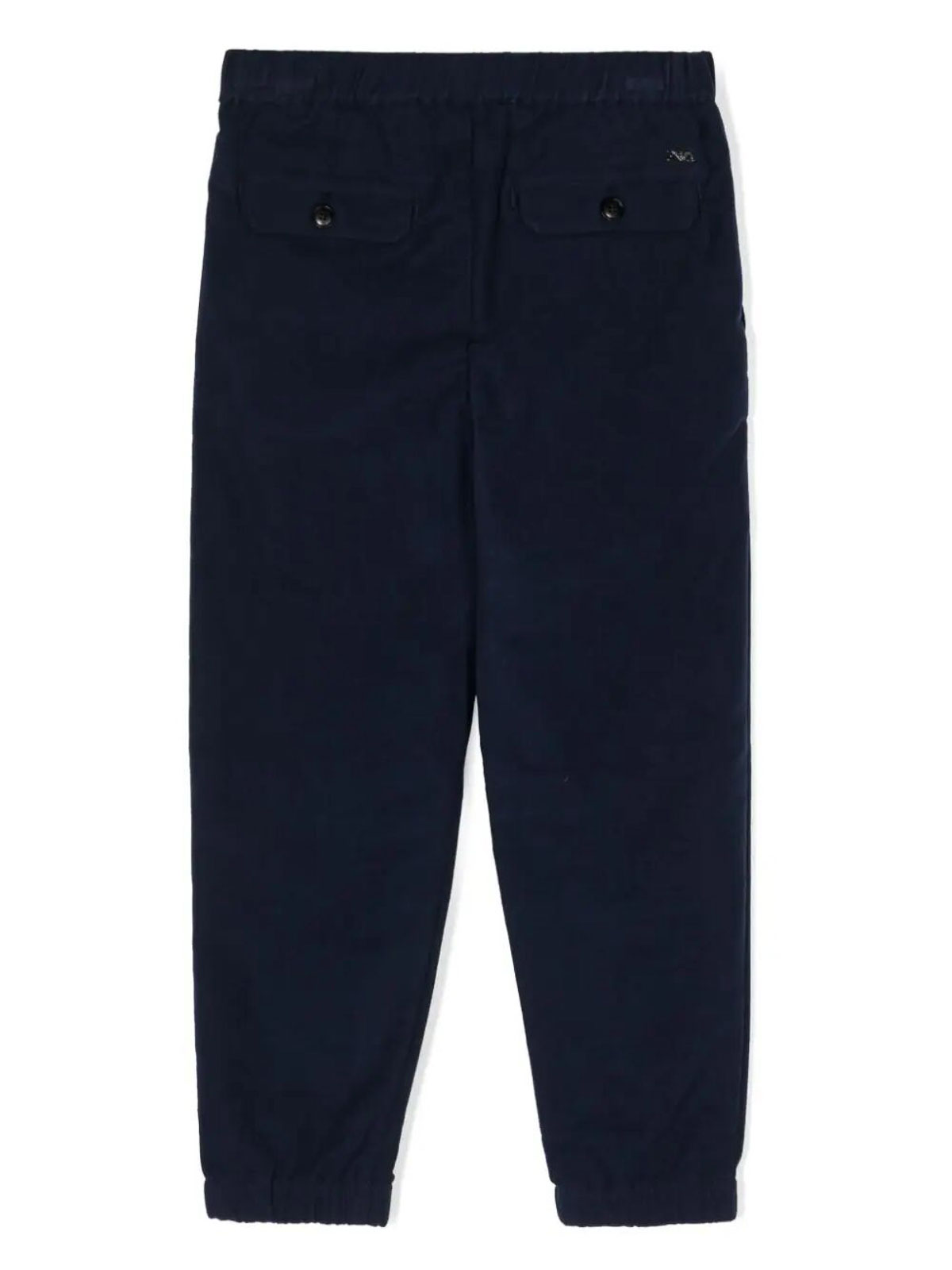 Pants 6R4PJ94N81Z0939 (EMPORIO ARMANI / パンツ ) | EMPORIO ARMANI (エンポリオ アルマーニ)(2)