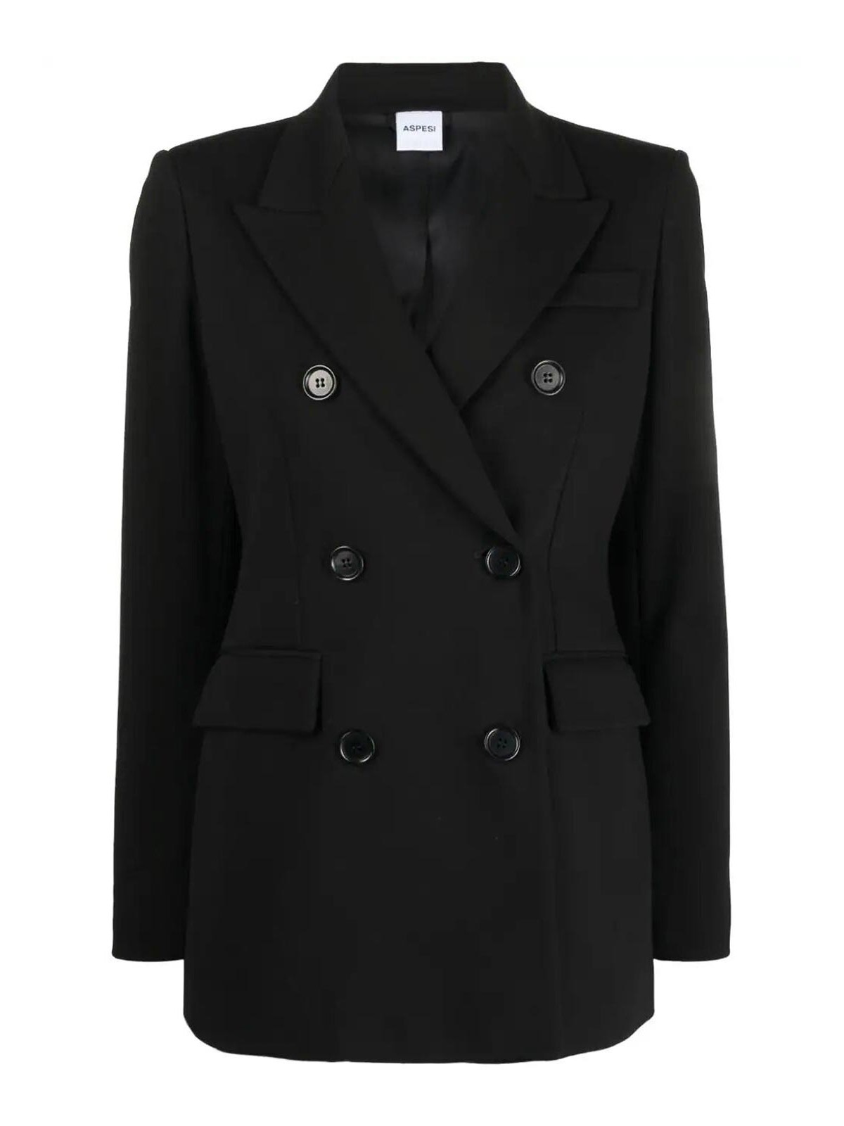 Jacket 0922L59101241 (ASPESI / ブレザー・ジャケット ) | ASPESI (アスペジ)