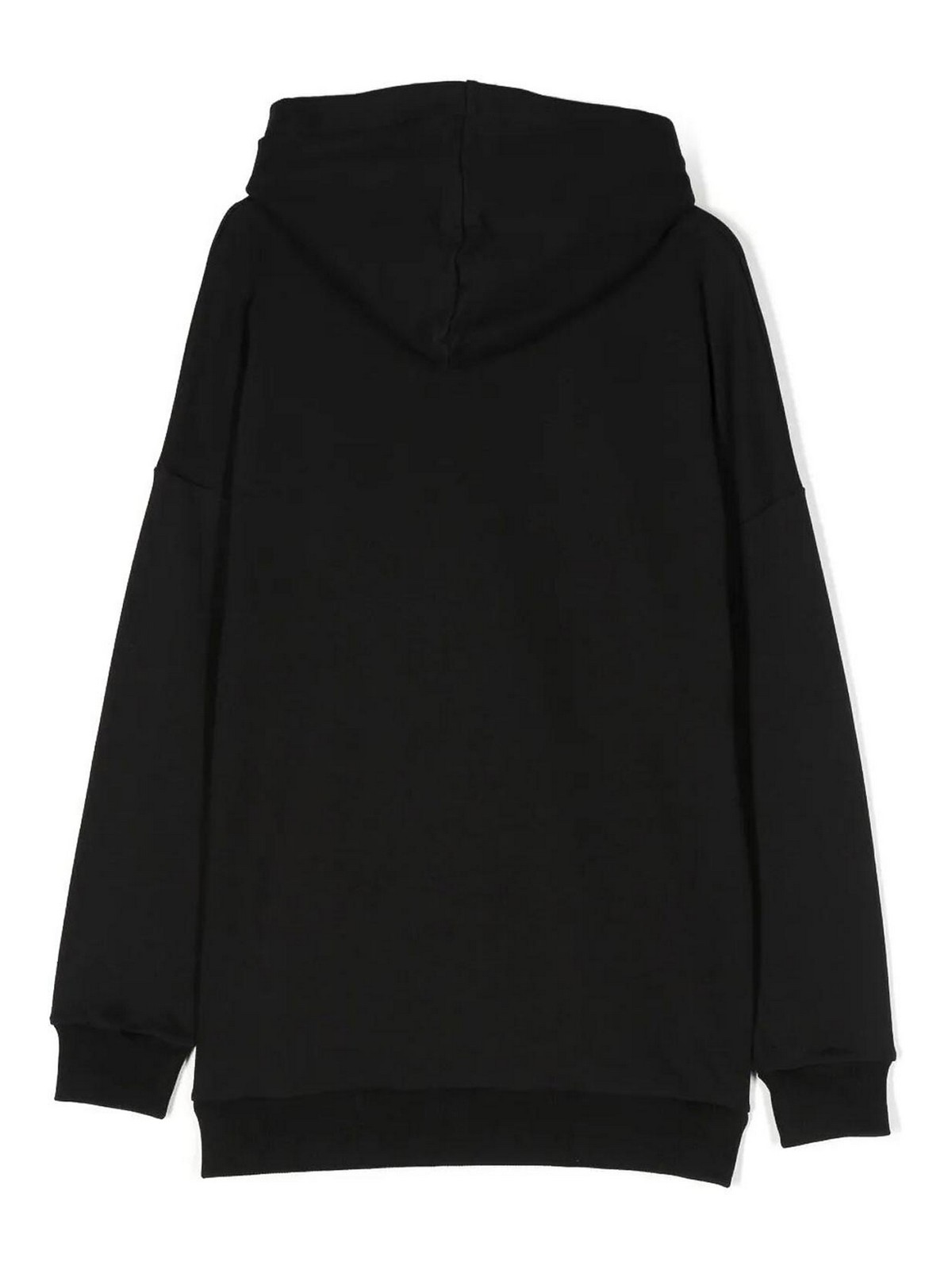 Sweatshirt MT4A40Z0081930C (MISSONI / スウェット・フーディー ) | MISSONI (ミッソー二)(1)