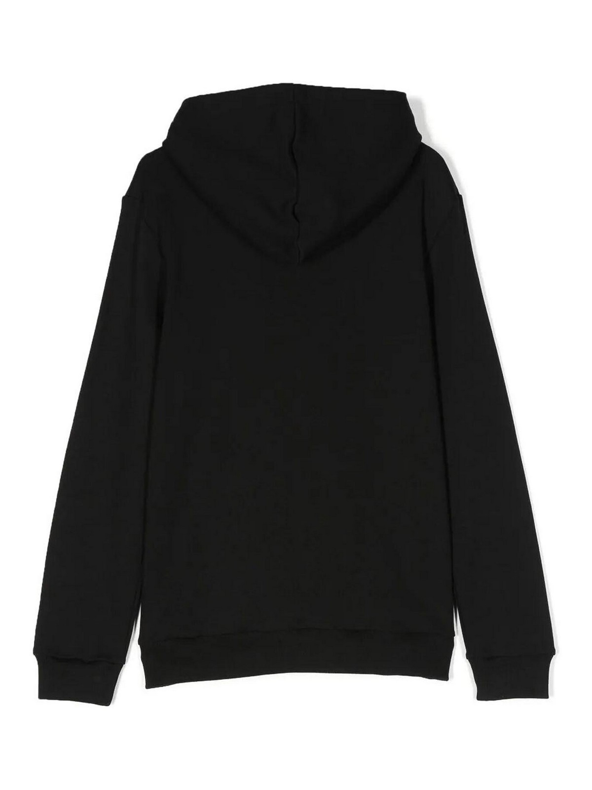 Sweatshirt MT4P60Z0081930BC (MISSONI / スウェット・フーディー ) | MISSONI (ミッソー二)(1)