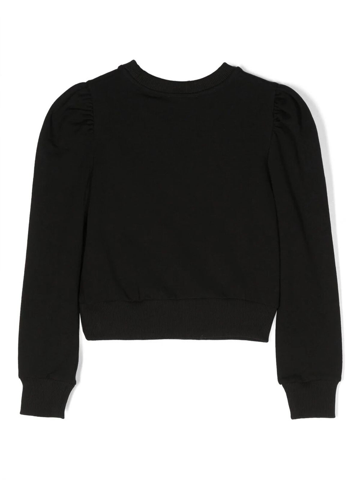 Crew HDF05CLDA1860100 (MOSCHINO / スウェット・フーディー ) | MOSCHINO (モスキーノ)(1)