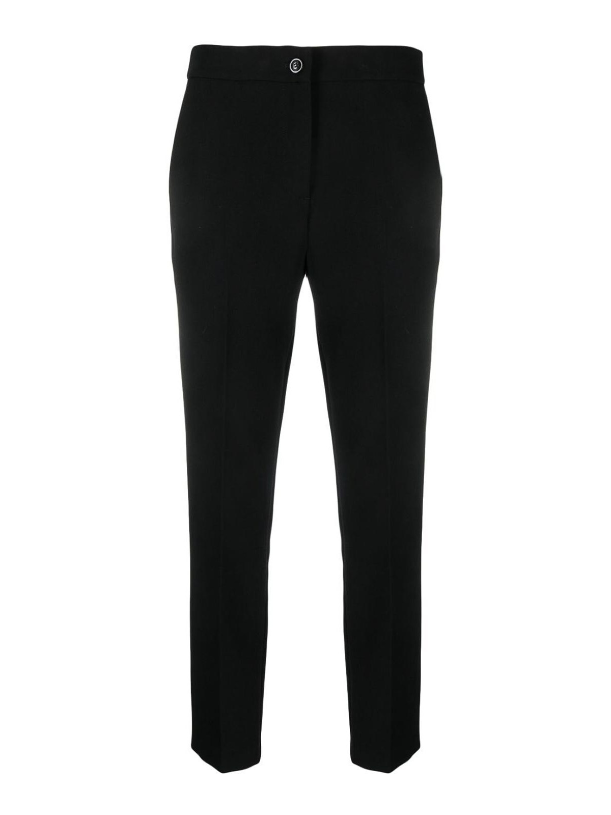 Pants 232TT219600006 (TWINSET / パンツ ) | TWINSET (ツインセット)