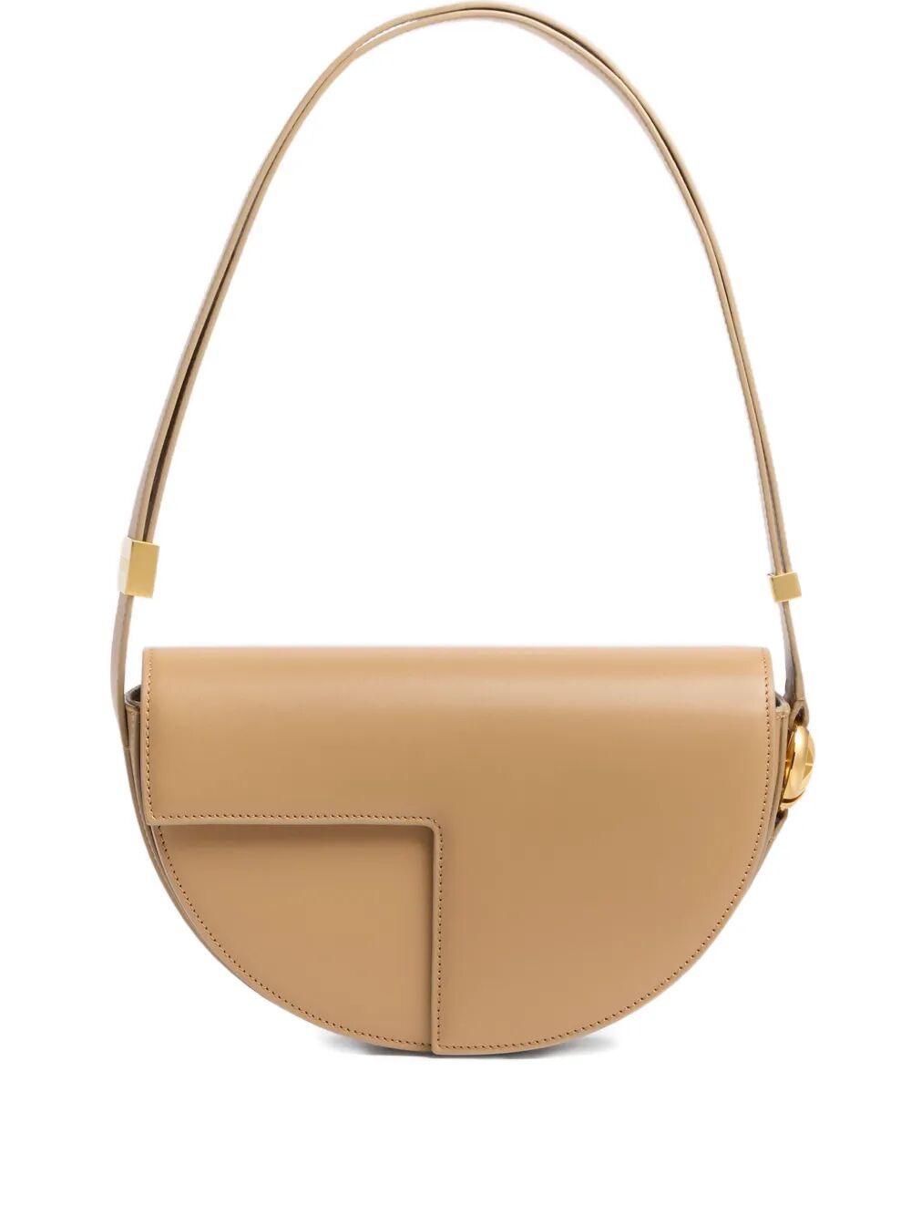 LE PATOU LEATHER BAG BA0225000093S (Patou / ハンドバッグ・ショルダーバッグ ) | Patou (パトゥ)