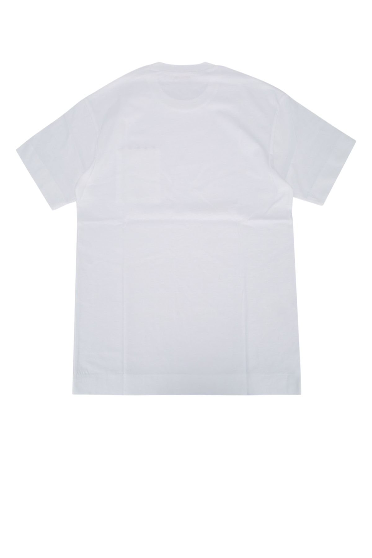 MT272U M01415M00RFMT272U0M100 (Marni / Tシャツ・カットソー ) | Marni (マルニ)(1)