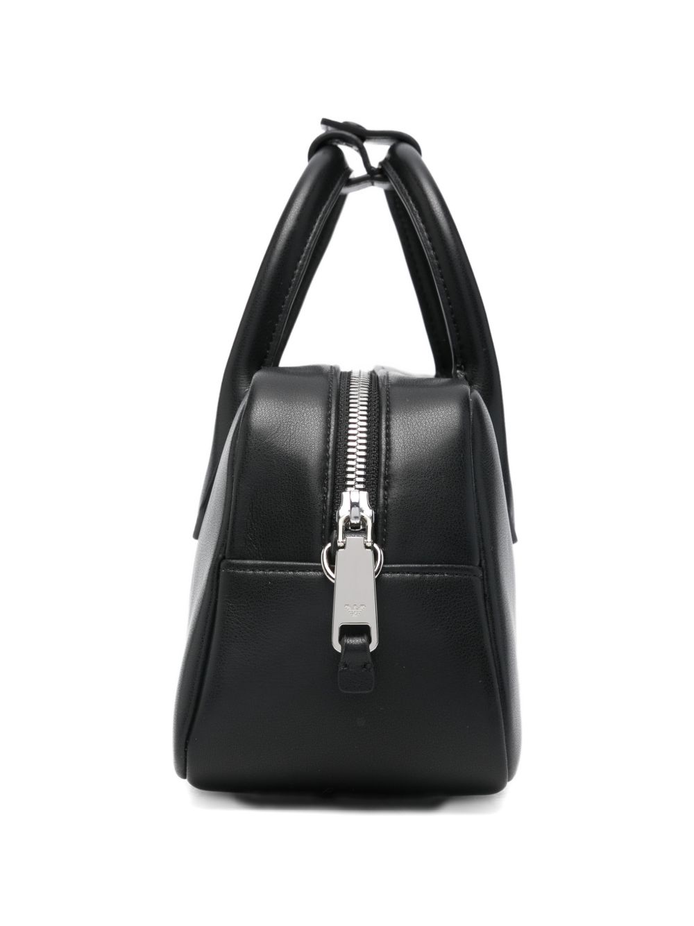 Emporio Armani Bags.. Black EW003824AF18673UC001 (EMPORIO ARMANI / ハンドバッグ・ショルダーバッグ ) | EMPORIO ARMANI (エンポリオ アルマーニ)(3)