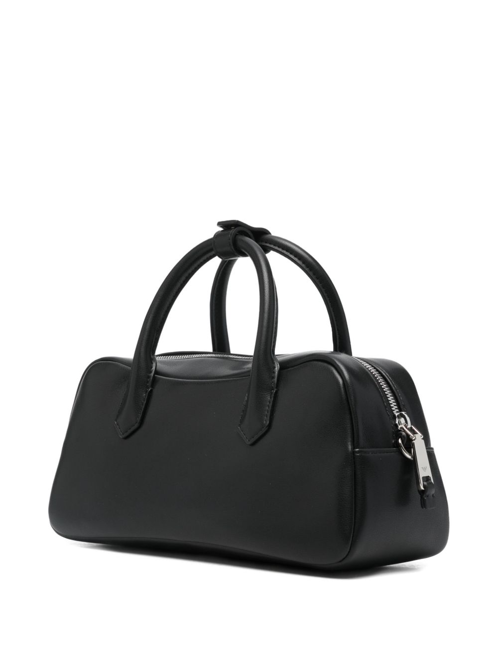 Emporio Armani Bags.. Black EW003824AF18673UC001 (EMPORIO ARMANI / ハンドバッグ・ショルダーバッグ ) | EMPORIO ARMANI (エンポリオ アルマーニ)(4)