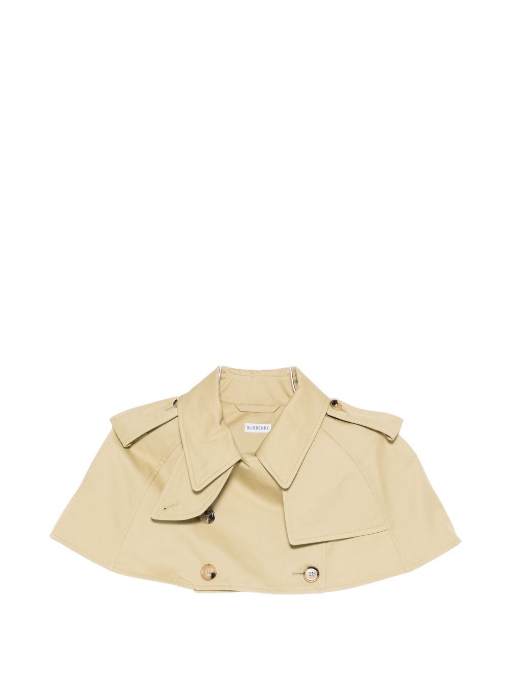 Burberry Jackets 8120032C2981 (Burberry / カジュアルジャケット ) | Burberry (バーバリー)