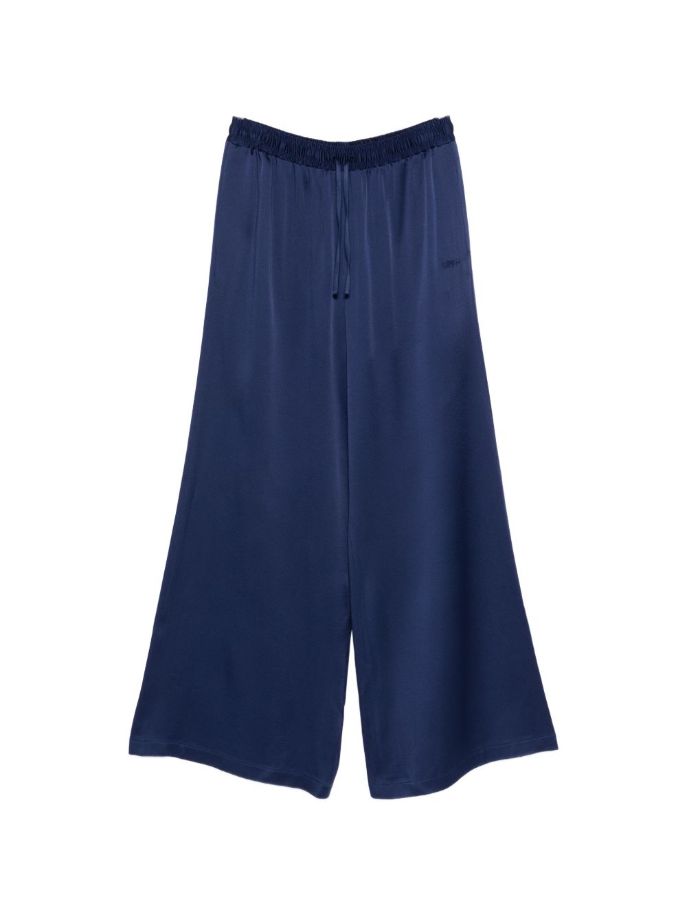 Stella McCartney Trousers Blue 6440163FU3024000 (Stella McCartney / パンツ ) | Stella McCartney (ステラ マッカートニー)