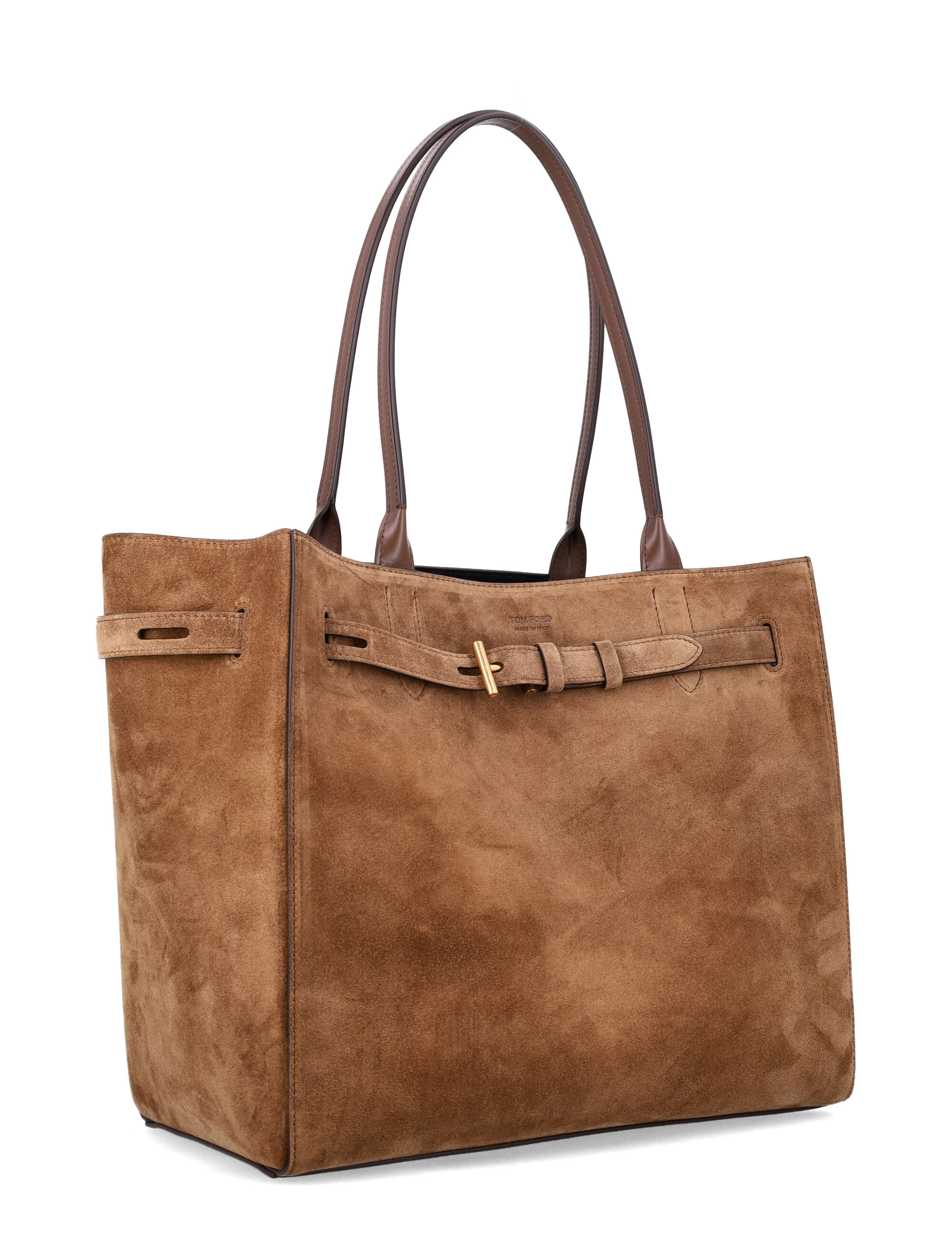 Tom Ford Bags.. L1809LCL068XEDA (TOM FORD / トートバッグ ) | TOM FORD (トムフォード)(1)