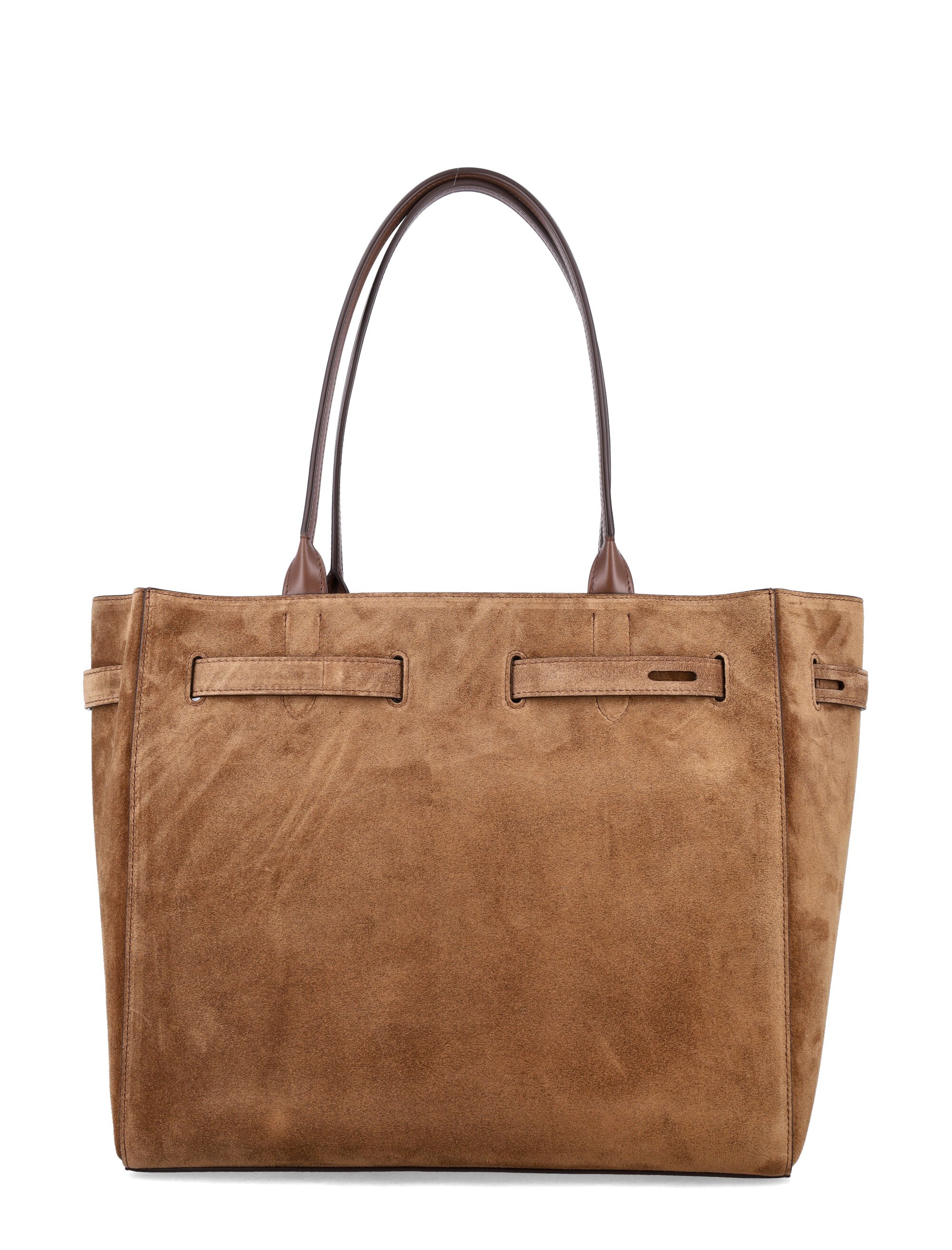 Tom Ford Bags.. L1809LCL068XEDA (TOM FORD / トートバッグ ) | TOM FORD (トムフォード)(2)