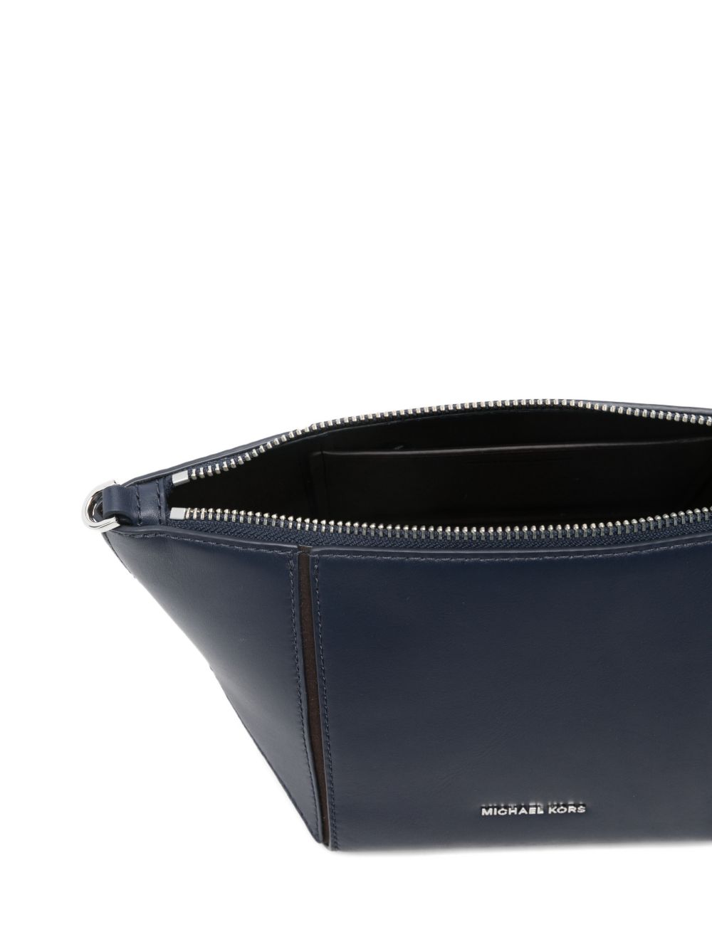 Michael Kors Bags.. Blue 32R6S9JC1L401 (MICHAEL KORS / ハンドバッグ・ショルダーバッグ ) | MICHAEL KORS (マイケル・コース)(2)