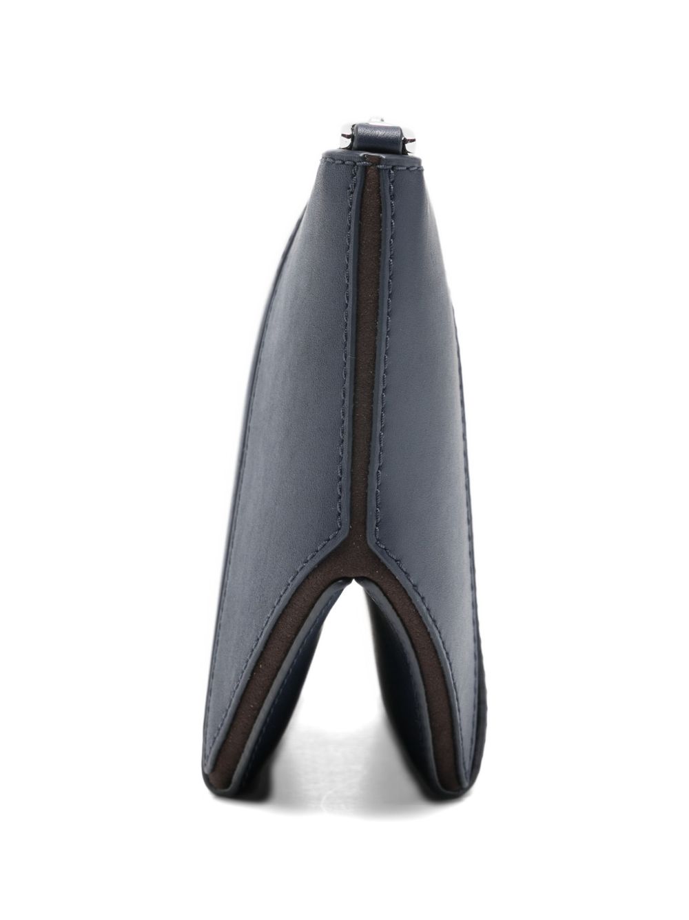 Michael Kors Bags.. Blue 32R6S9JC1L401 (MICHAEL KORS / ハンドバッグ・ショルダーバッグ ) | MICHAEL KORS (マイケル・コース)(4)