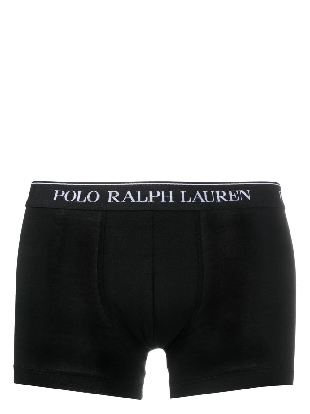 Polo Ralph Lauren Underwear Black 714835885002 (Polo Ralph Lauren / アンダーウェア ) | Polo Ralph Lauren (ポロ ラルフ ローレン)(2)