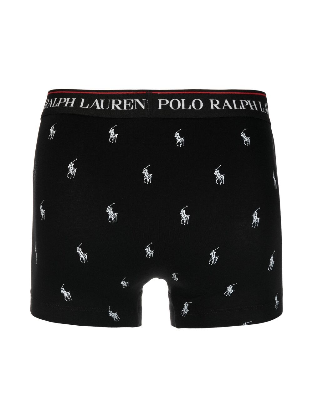 Polo Ralph Lauren Underwear 714830299009 (Polo Ralph Lauren / アンダーウェア ) | Polo Ralph Lauren (ポロ ラルフ ローレン)(1)