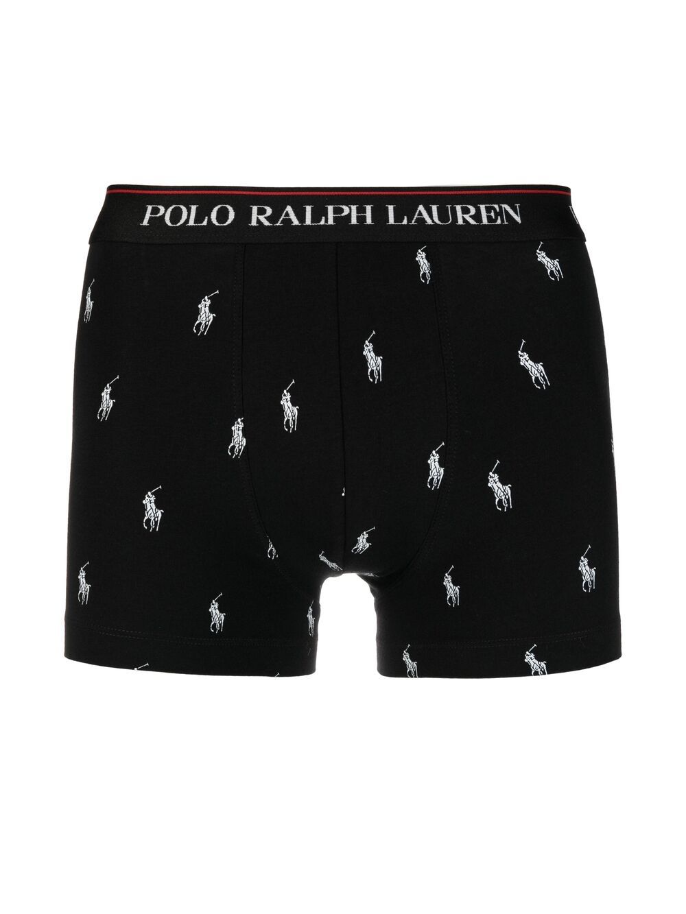 Polo Ralph Lauren Underwear 714830299009 (Polo Ralph Lauren / アンダーウェア ) | Polo Ralph Lauren (ポロ ラルフ ローレン)(2)
