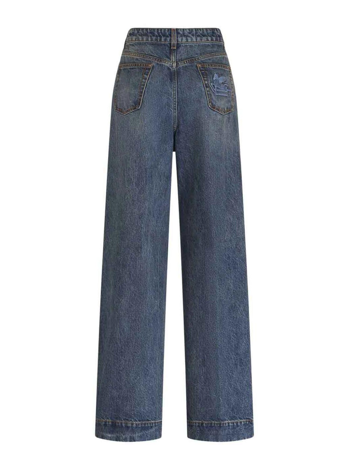 Jeans 118399044200C (ETRO / ジーンズ ) | ETRO (エトロ)(1)