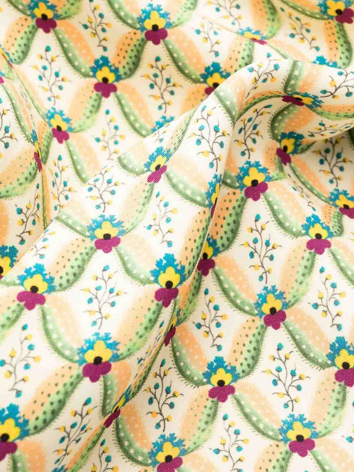 Suit 192805092500C (ETRO / ワンピース・ドレス・オールインワン ) | ETRO (エトロ)(2)