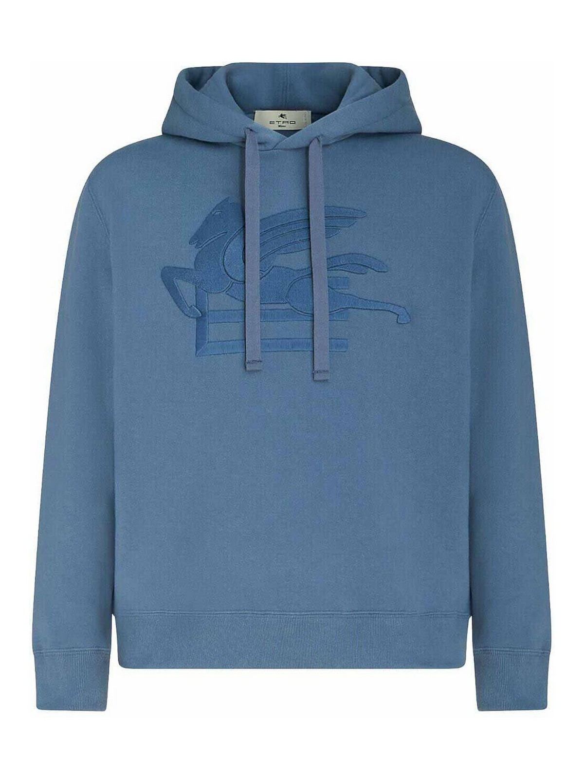 Sweatshirt 1Y5269291250C (ETRO / スウェット・フーディー ) | ETRO (エトロ)
