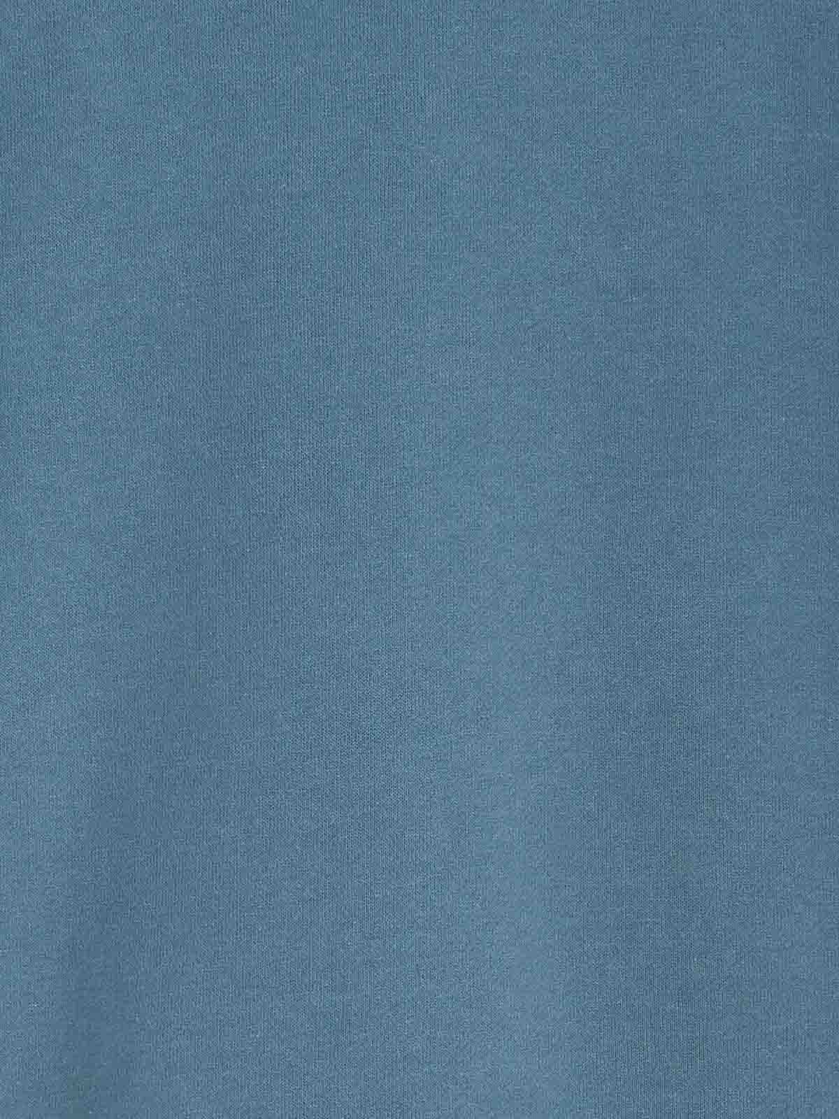 Sweatshirt 1Y5269291250C (ETRO / スウェット・フーディー ) | ETRO (エトロ)(5)