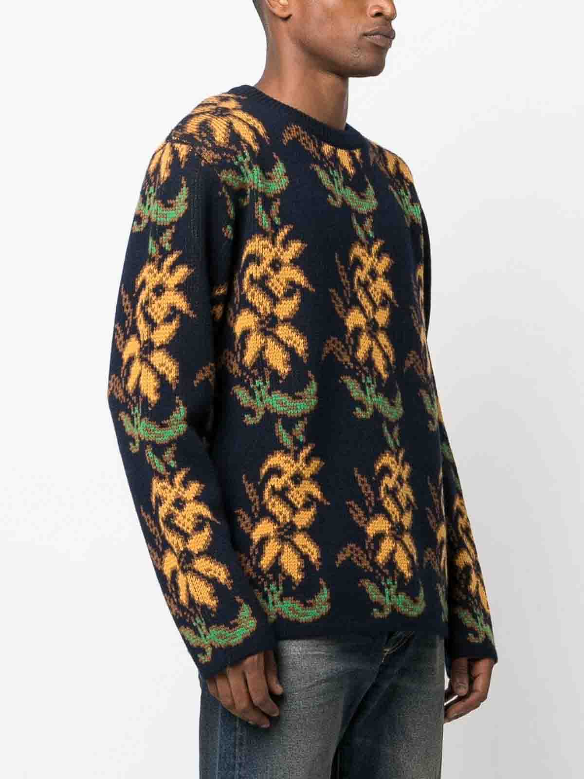 Sweater 1N9839682200C (ETRO / ニット・セーター・カーディガン ) | ETRO (エトロ)(3)
