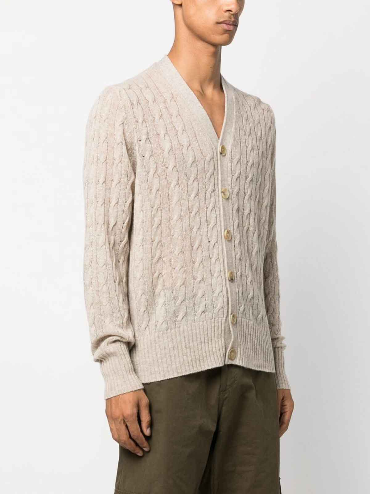Sweater 1N9919680800C (ETRO / ニット・セーター・カーディガン ) | ETRO (エトロ)(2)