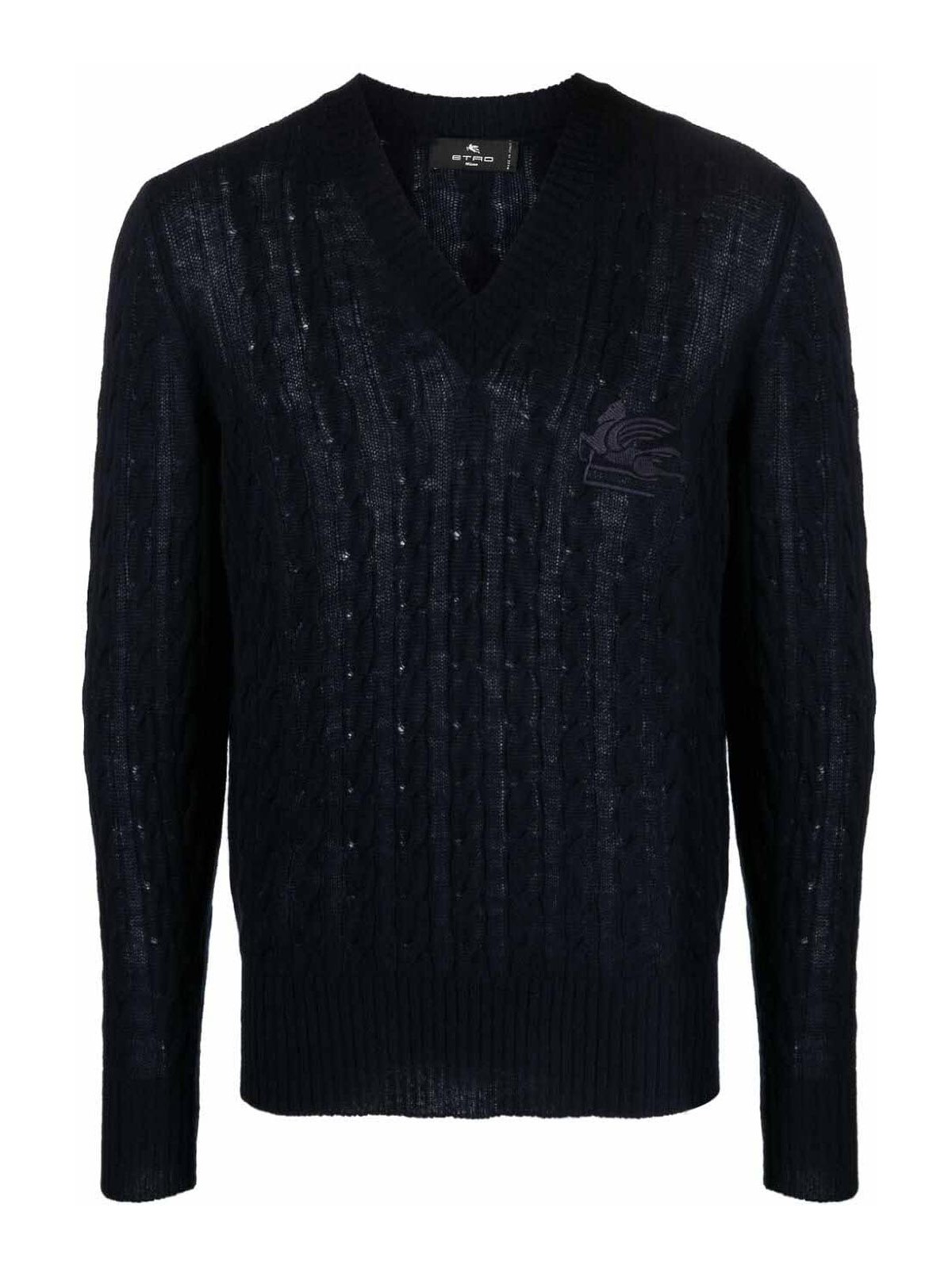 Sweater 1N9929680200C (ETRO / ニット・セーター・カーディガン ) | ETRO (エトロ)