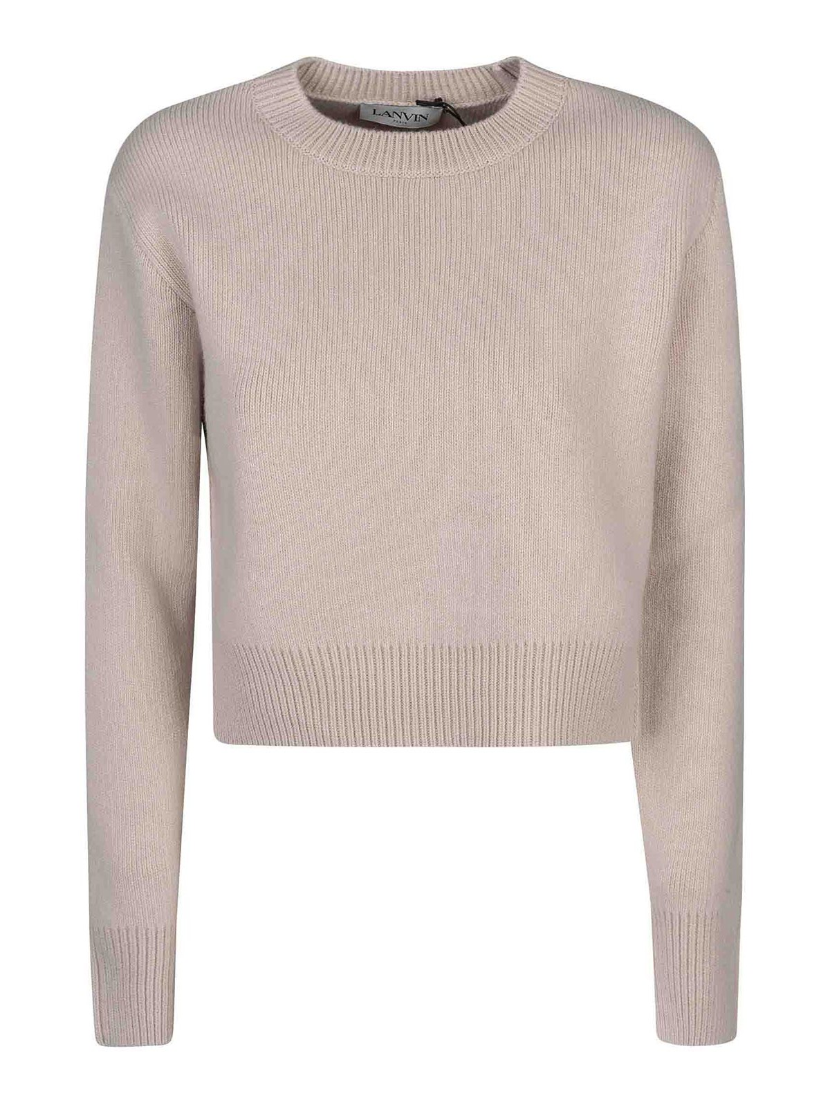 Jumper RWPO0006K400A23030 (LANVIN / ニット・セーター・カーディガン ) | LANVIN (ランバン)